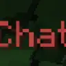 ► ♣ Super Simple ChatClear ♣ ◄