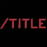 TitleAPI [1.8.8+]