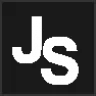 JustSpawn