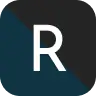 Redeemer [1.8-1.15] | Let Your Players Redeem Custom Codes!