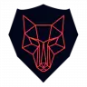 StaffCore-API [1.7-1.16]