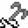 Grappling Hook Reloaded