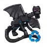 Reusable Dragon