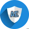 AntiExploit Skript