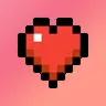 UltimateLives - Bring Lives on your Minecraft Server |1.20 Support