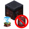 Smiting Table Fix