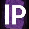 Iportal-Updated World to World & Server to Server Portals