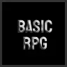 Basic RPG