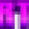 HeavenRtpQueue