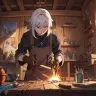 Skript | Repair Items (TH/EN) Support Vanilla&MMOItems