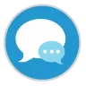 SuperChatManager