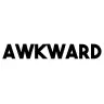 Awkward