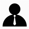 Stafflist Skript (with Hiding/showing)