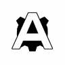ApplyLobby » Das beste Lobby-System