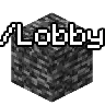 [Skript] skLobbies