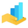 DomainAnalytics