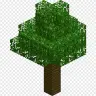 TreeGenerator | [1.8 - 1.21]