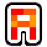FancyGui