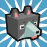 FoodNPC - Free Food for Players [1.16.5]