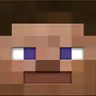 HolyJoin