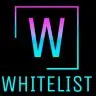 Whitelist-DMC ⚔️ ✨ ⛏️