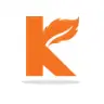 KickMe