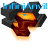 InfiniAnvil