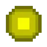 Experience Modifier