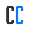 CustomCommands | CustomCMD