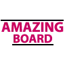 AmazingBoard