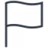 Report System