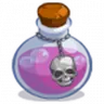 S_Pot
