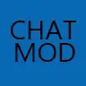 ChatModerator