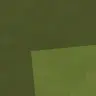 Simple Spawn [SK]