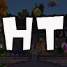 HubTeleport