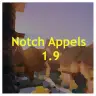 Notch Apples 1.9