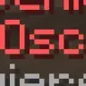 [1.8 & 1.9] KillPrefix