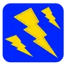 Flashpower