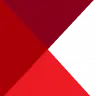 Redaktor