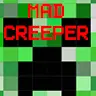 Mad-Creepers