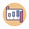 IslandLeaderboard - MySQL Supported! - Open Source! - 1.8/1.16