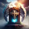 CelestialVIP
