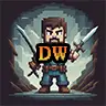 DualWield
