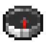 Manhunt Tracker