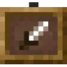 ItemFrame