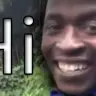 Hi