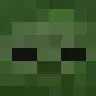 qMineZ