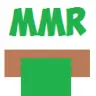 [Beta] MinecraftMoreRealistic