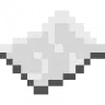 CraftAid - Bandages Plus!