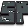 SIMPLETAGS | [ Multi Lang ] |